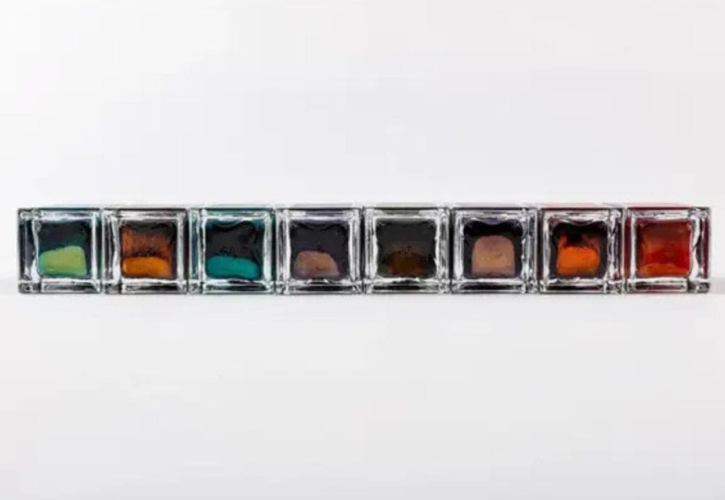 Atramenty J. Herbin 10ml NOTEKA.jpg