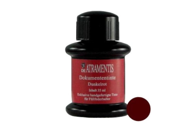 Atrament De Atramentis Document Dark Red.jpg