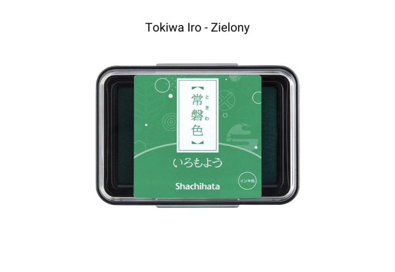 NOTEKA tusz shachihata stamp iromoyo stamp ink(10).jpg
