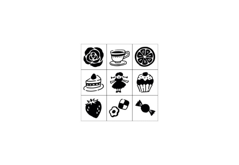 Beverly Stempelki Office Item Notebook Aibo dessertsBeverly Stempelki Office Item Notebook Aibo.jpg