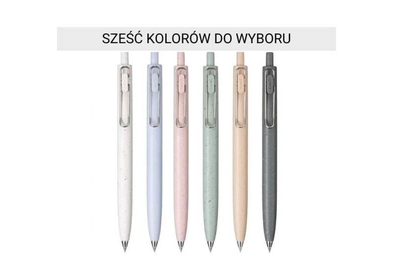 Filofax Malden A5 NOTEKA Organizer 2025.jpg