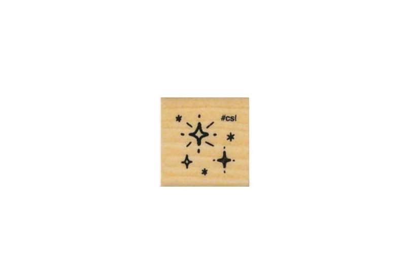 Stempel KODOMO NO KAO I love Stamps glitter NOTEKA.jpg