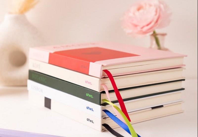 atwts notesy hardcover NOTEKA.jpg