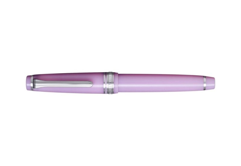 ProGear Slim SHIKIORI Sansui (2).jpg