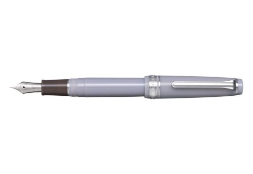 Sailor Pióro wieczne ProGear Slim SHIKIORI Sansui - Kamoshika 14k - limitowana edycja