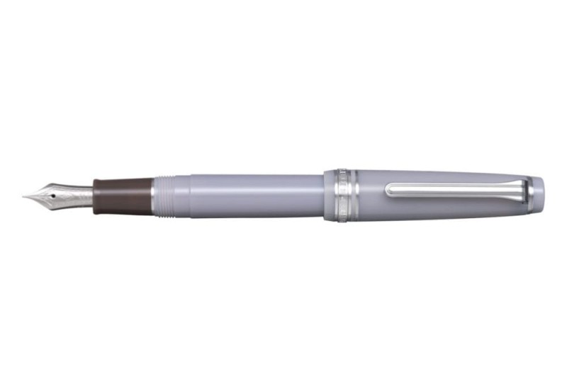 ProGear Slim SHIKIORI Sansui Kamoshika.jpg