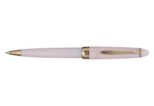 Sailor Długopis SHIKIORI Kusa Asobi - Hanakanmuri