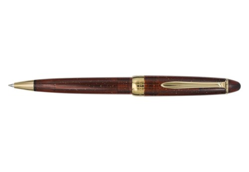 Sailor Długopis SHIKIORI Kusa Asobi - Tsurubami