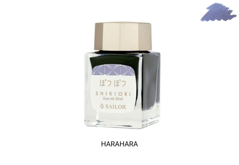 Atrament sailor harahara NOTEKA.jpg