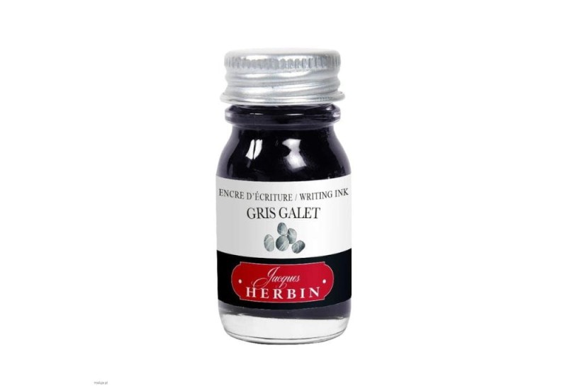 gris.jpg