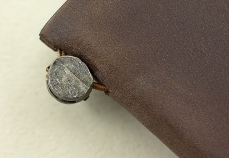 Notatnik Traveler's Notebook Brązowy NOTEKA (5).jpg