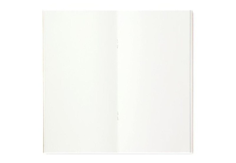 Notatnik Traveler's Notebook Wkład 003 NOTEKA(1).jpg