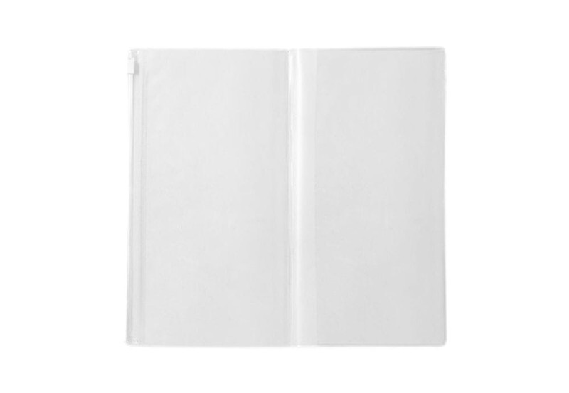 Notatnik Traveler's Notebook Wkład 008 NOTEKA (2).jpg