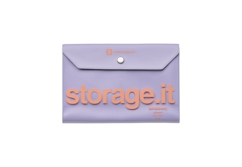 Mark's Japan Travel Passport Wallet Purple NOTEKA.jpg