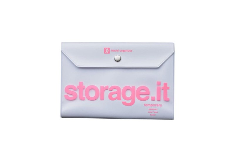Mark's Japan Travel Passport Wallet White NOTEKA.jpg