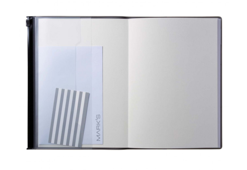 noteka notes storage it marks japan środek 2.png