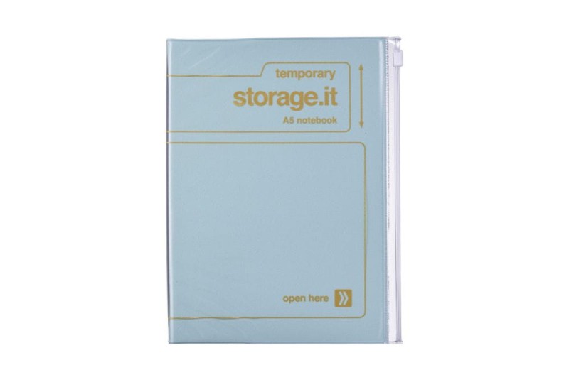 mark's japan notes storage.it mint NOTEKA.jpg
