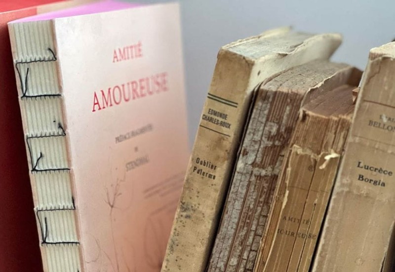 Slow Design Libri Muti Amite Amoureuse NOTEKA.jpg