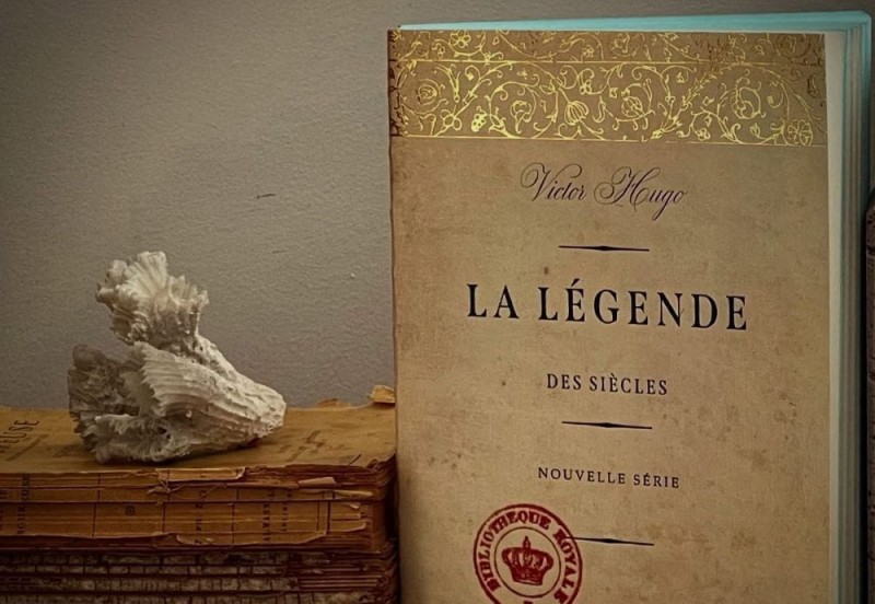 Slow Design Libri Muti La Legende NOTEKA.jpg