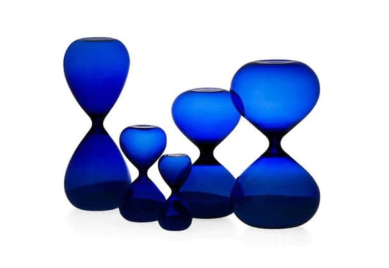 Hightide klepsydra hourglass NOTEKA (3).jpg