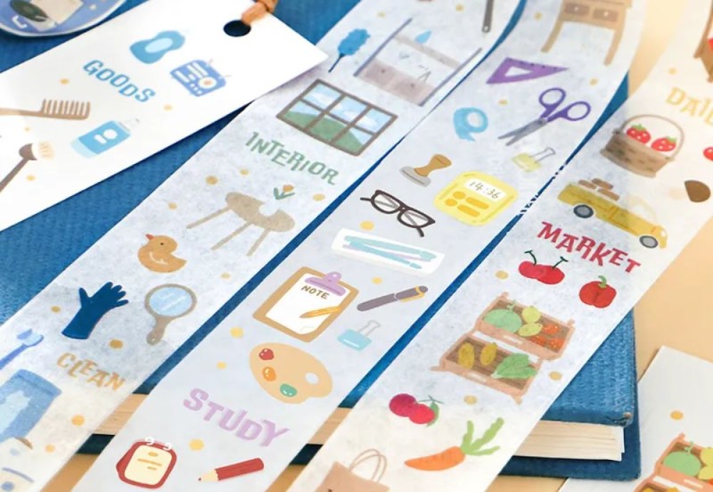 BGM Washi Tape.jpg