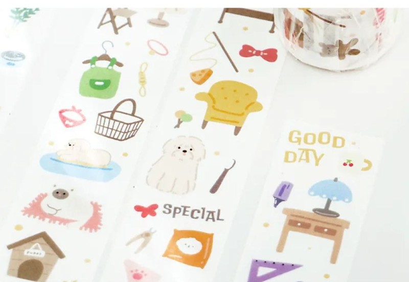 BGM Washi Tape.jpg