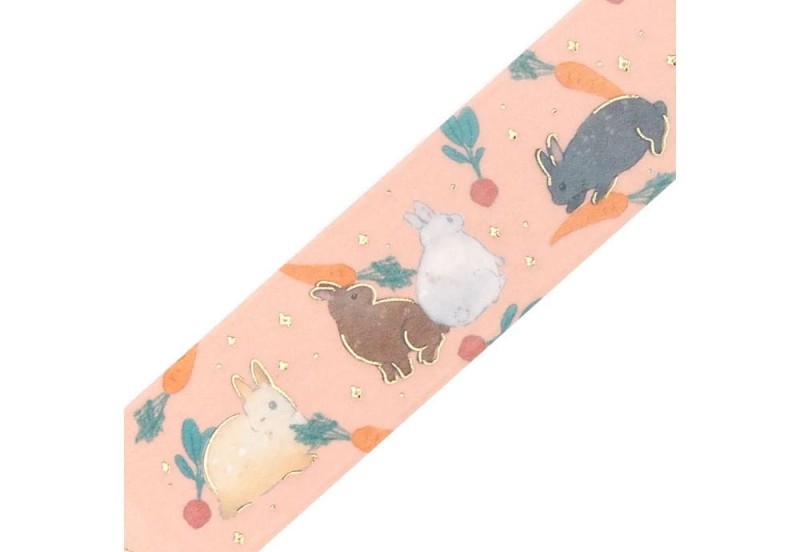 BGM Washi Tape.jpg