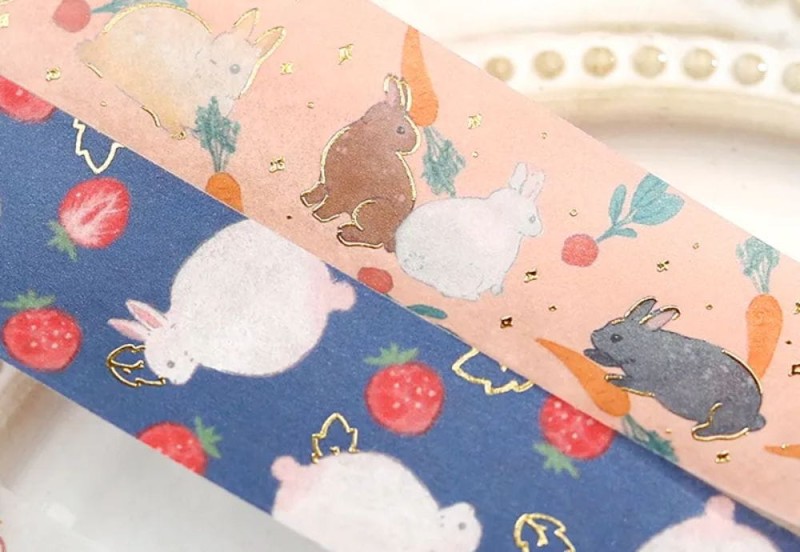 BGM Washi Tape.jpg