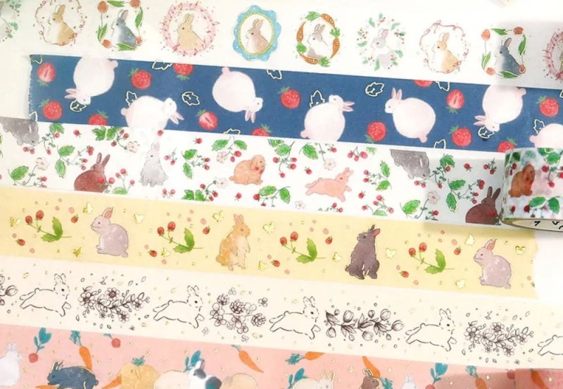BGM Washi Tape.jpg