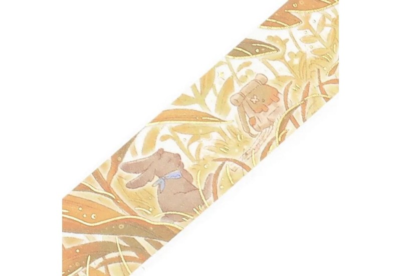 BGM Washi Tape.jpg