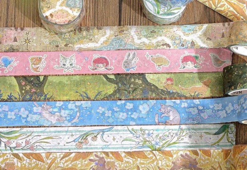 BGM Washi Tape.jpg