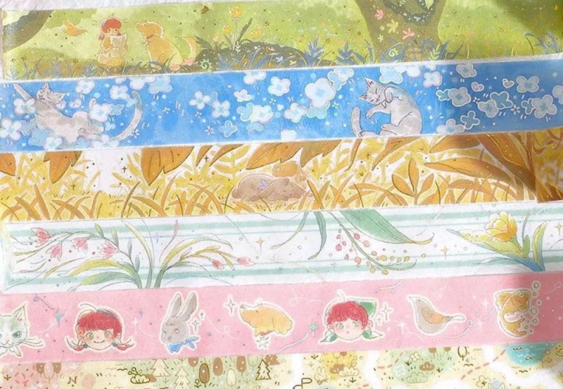 BGM Washi Tape.jpg