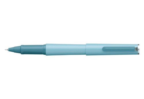 Sailor Długopis Tuzu Adjust Light Blue - limitowana edycja 2025