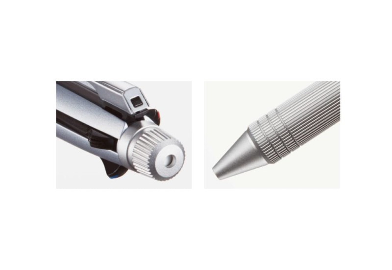 Uni-ball Uni Jetstream 4&1 Metal Edition multipen Noteka 2.jpg