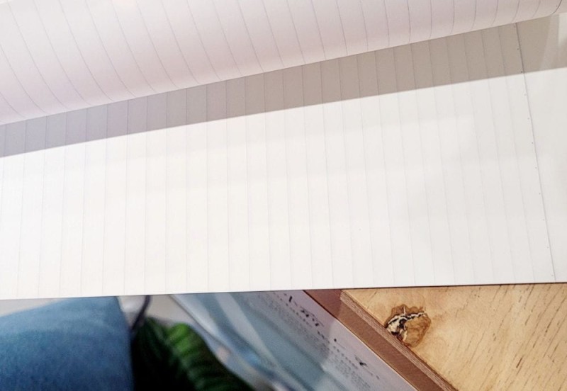 Tsubame Note Moomin Notes Notatnik Noteka 7.jpg