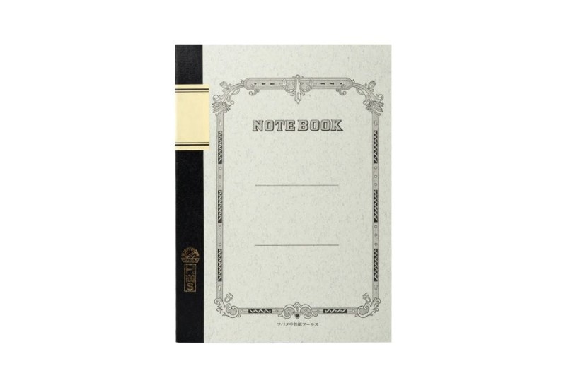 Tsubame Note Notes Notatnik Noteka.jpg