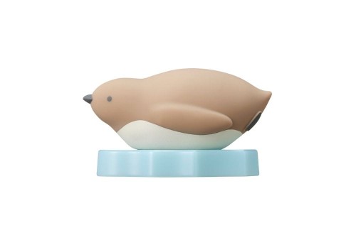 Plus Pico Friends Nożyk w kształcie zwierzątka
