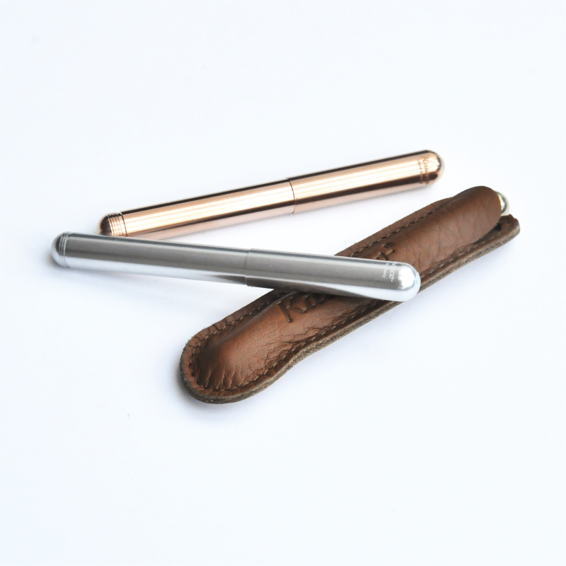 noteka kaweco liliput nowe