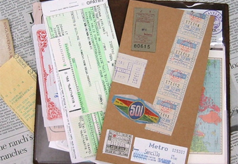 Traveler's Notebook 004 Wkład do notatnika NOTEKA(2).jpg