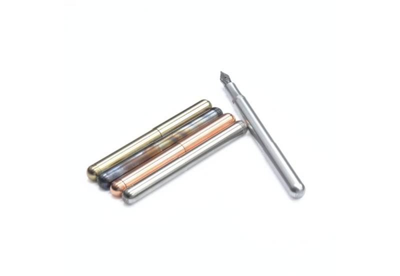 noteka kaweco liliput
