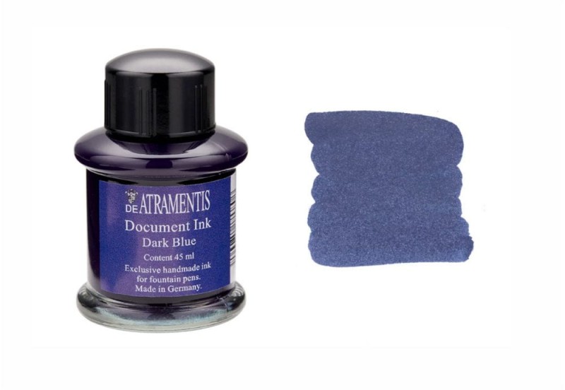 de atramentis dokument dark blue.jpg