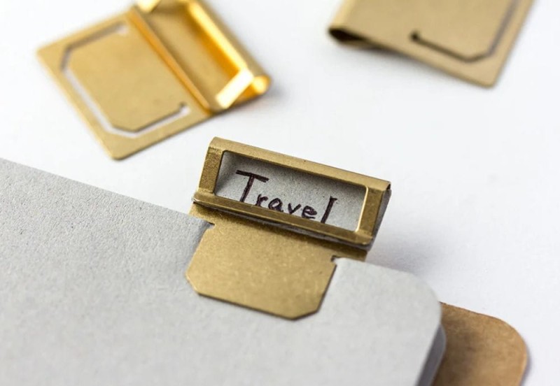 midori trc brass traveler's company brass labels etykiety mosiężne 6.jpg