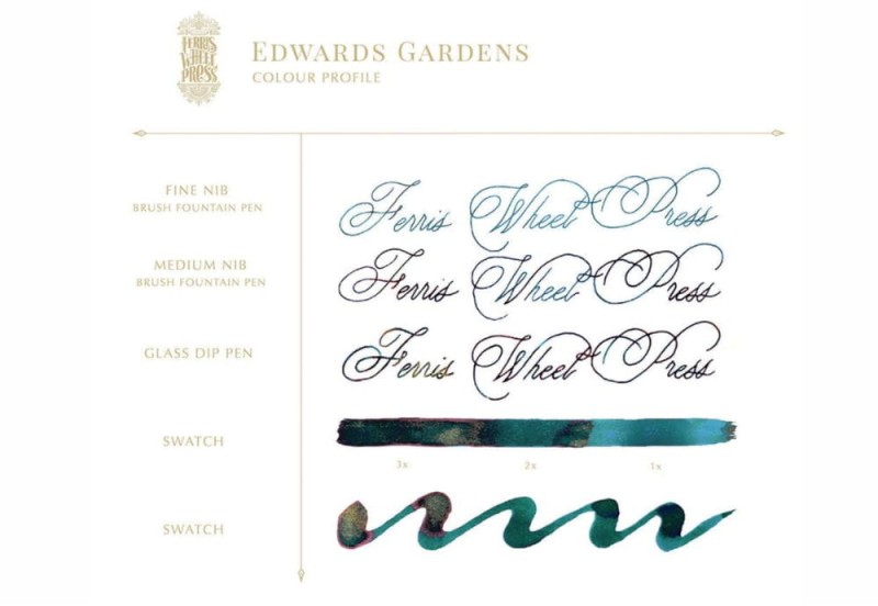 FWP Atrament Edwards Gardens NOTEKA.jpg
