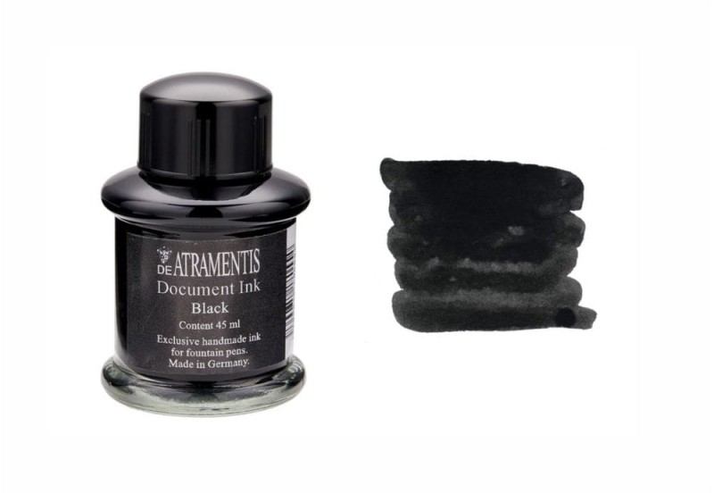 de atramentis dokument black.jpg