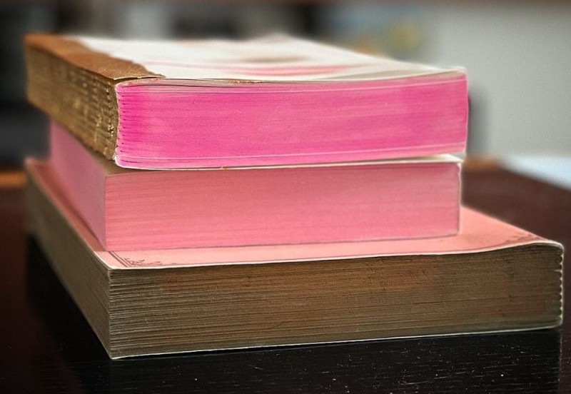Slow Design Notes Canvas Book .jpg
