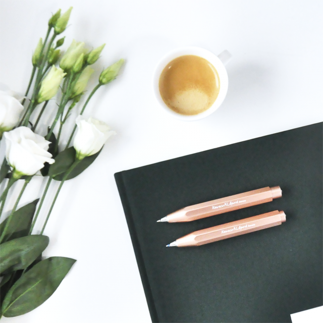 3316-noteka-kaweco-rose-gold-2
