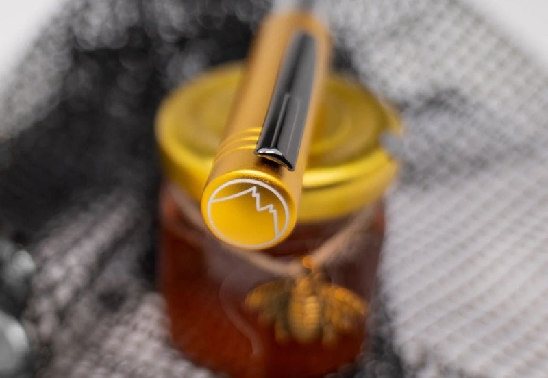 Pióro Wieczne Monteverde Mp1 Honey Yellow NOTEKA (6).jpg