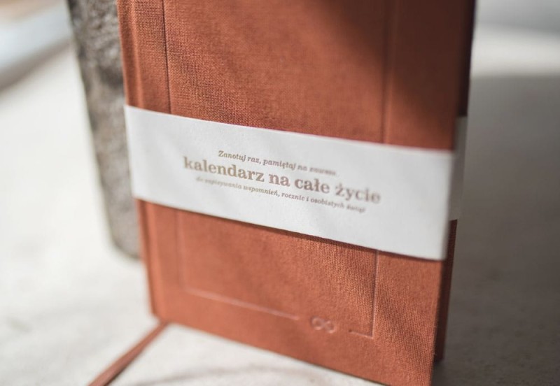 Kalendarz Wieczny ceglany Paper Project NOTEKA (3).jpg