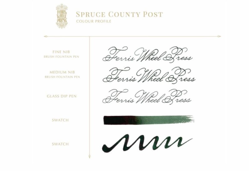 FWP Atrament Spruce County Post NOTEKA.jpg