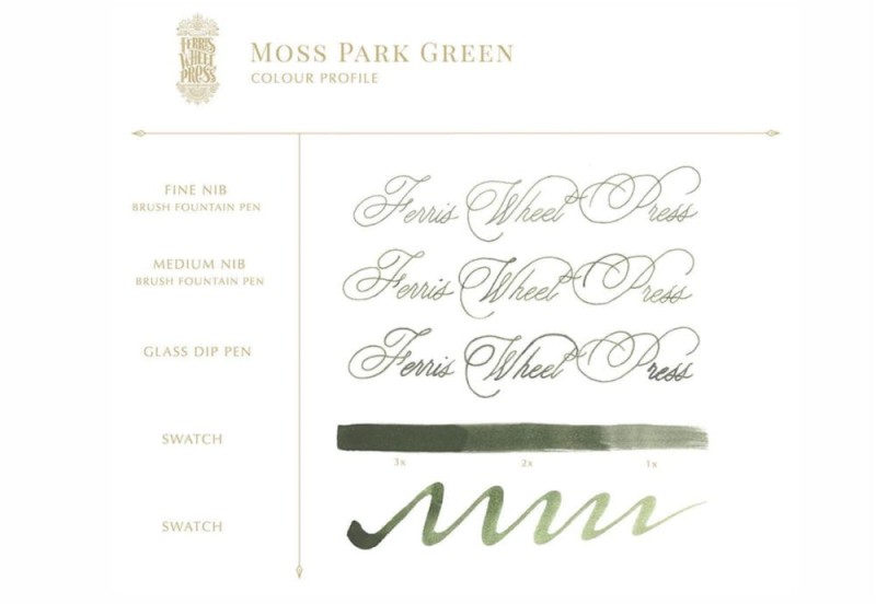 FWP Atrament Moss Park NOTEKA.jpg